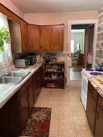 62 Richmond Road Winchester NH 03470