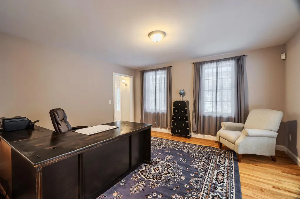 148 Odell Road Sandown NH 03873