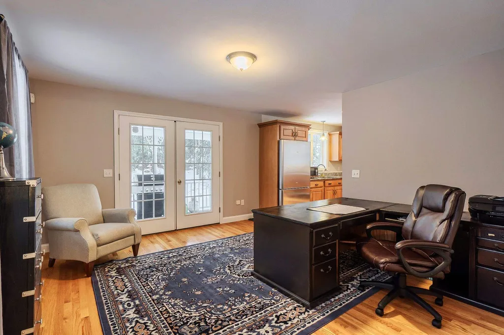 148 Odell Road Sandown NH 03873