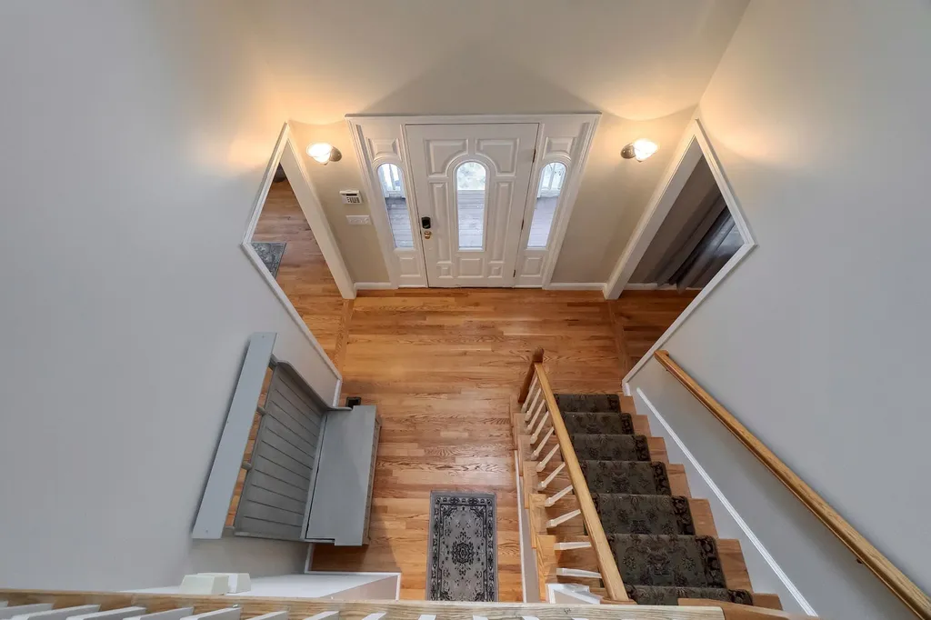 148 Odell Road Sandown NH 03873
