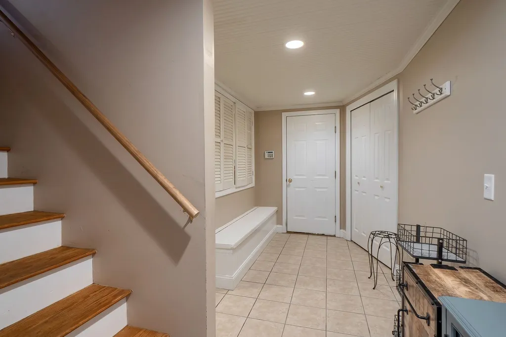 148 Odell Road Sandown NH 03873