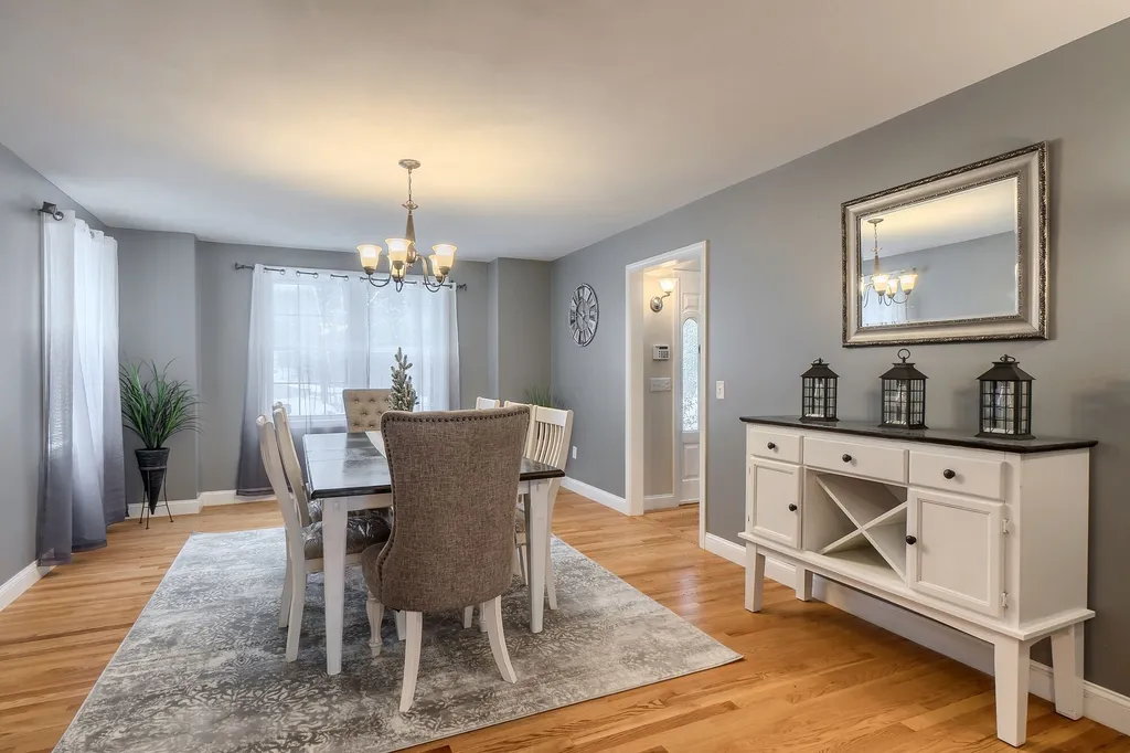 148 Odell Road Sandown NH 03873