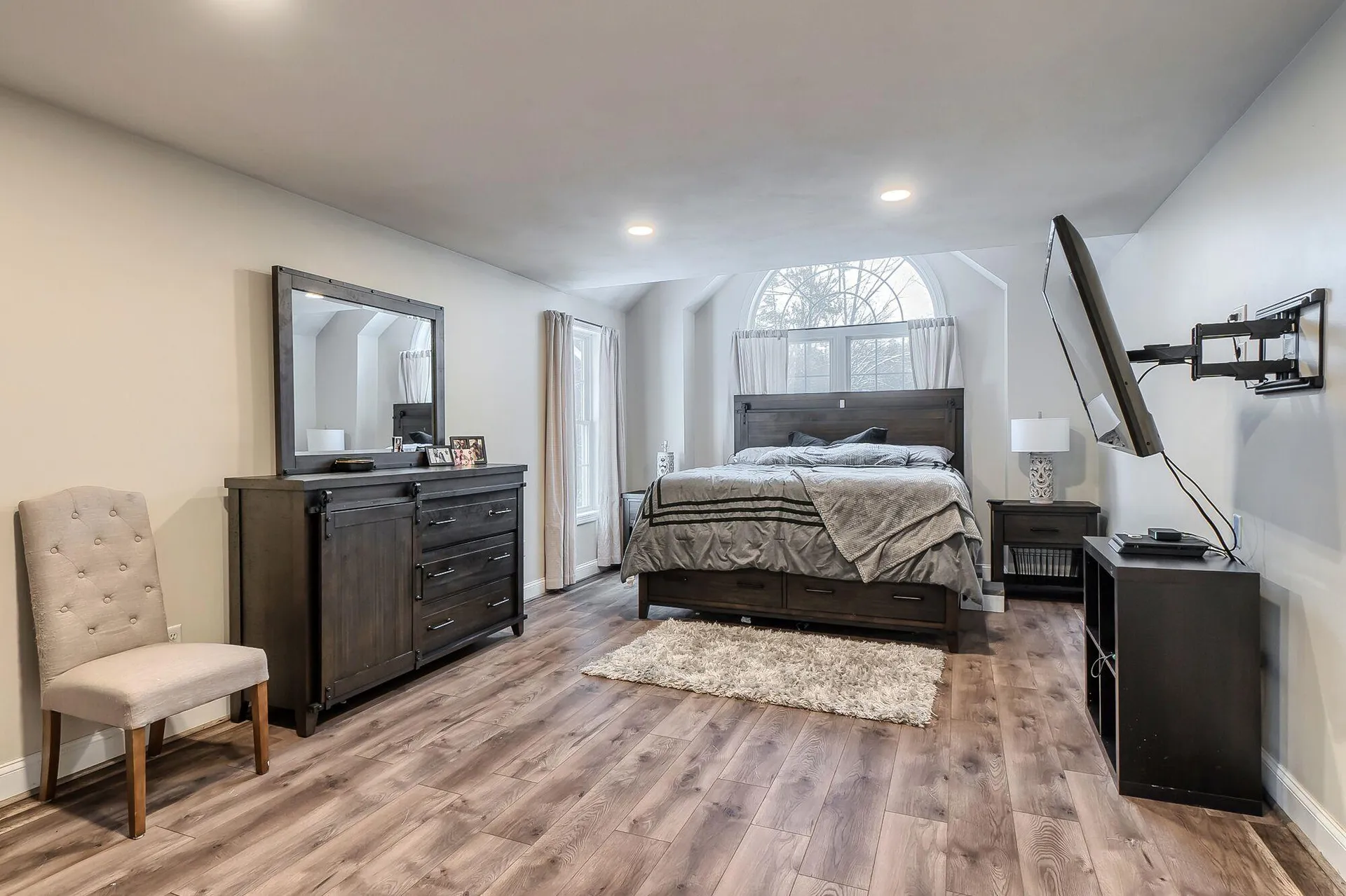 148 Odell Road Sandown NH 03873
