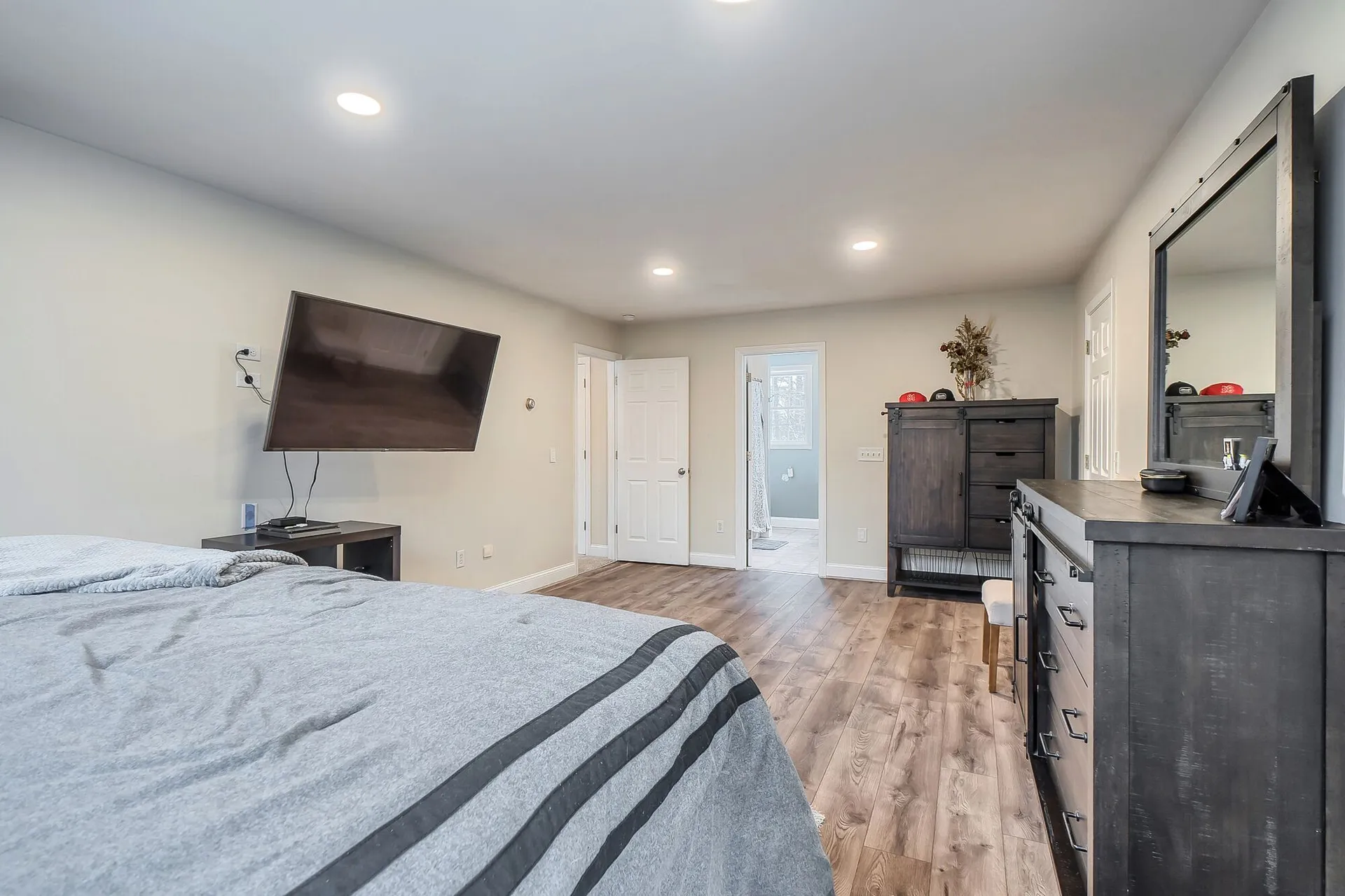148 Odell Road Sandown NH 03873