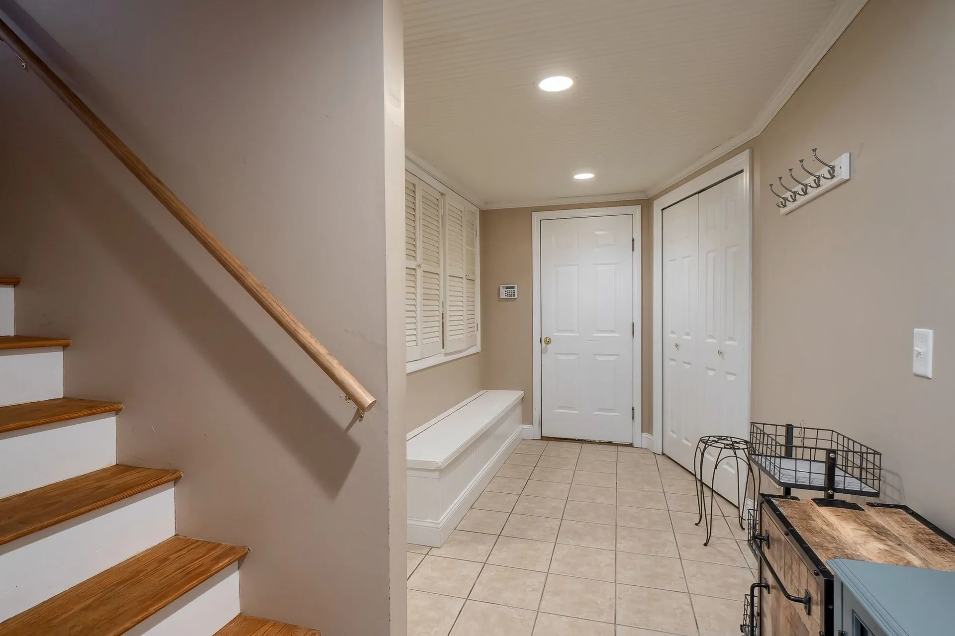 148 Odell Road Sandown NH 03873