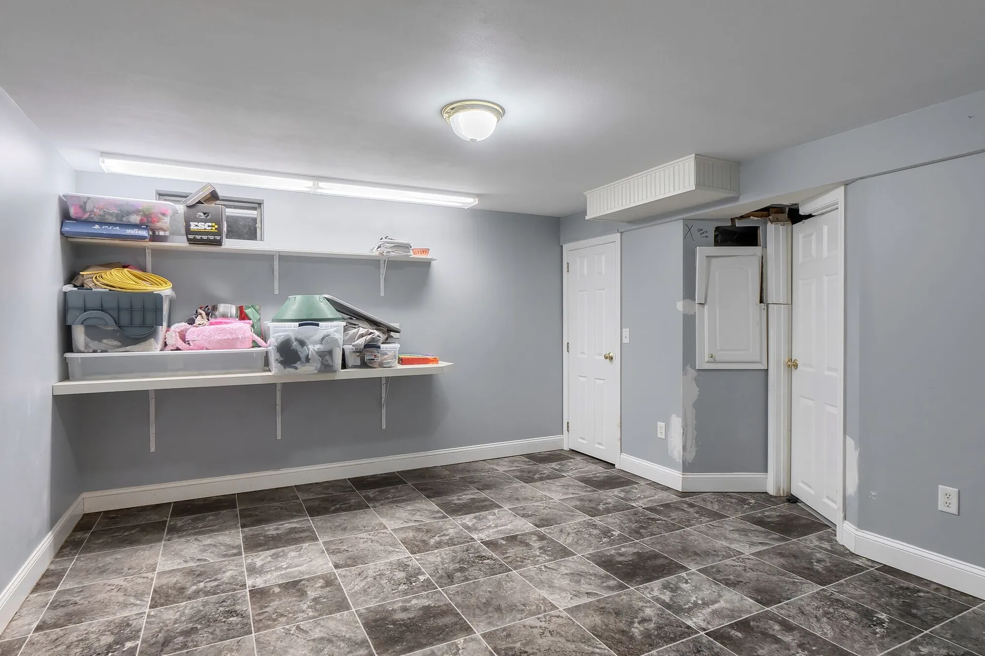 148 Odell Road Sandown NH 03873