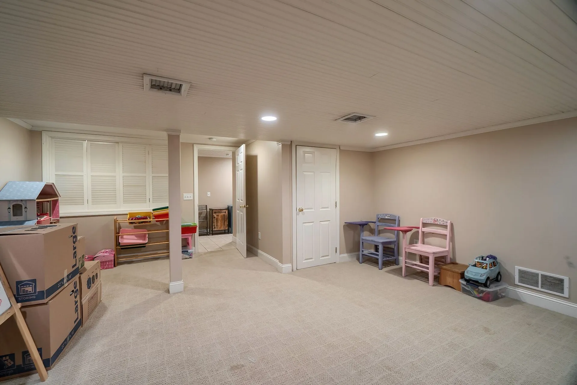 148 Odell Road Sandown NH 03873