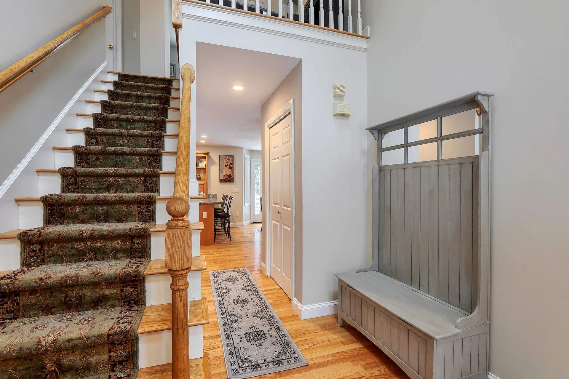 148 Odell Road Sandown NH 03873