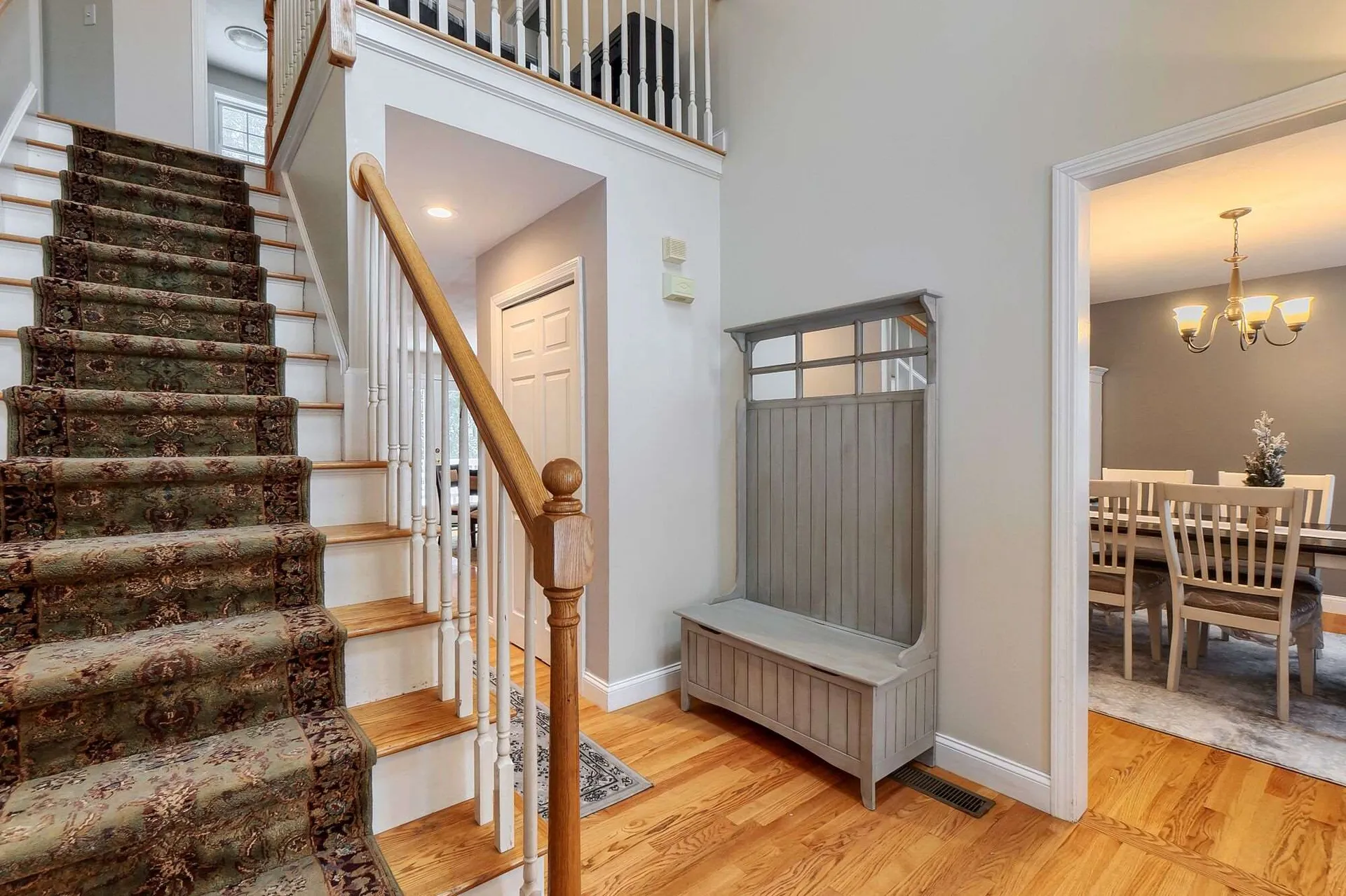 148 Odell Road Sandown NH 03873