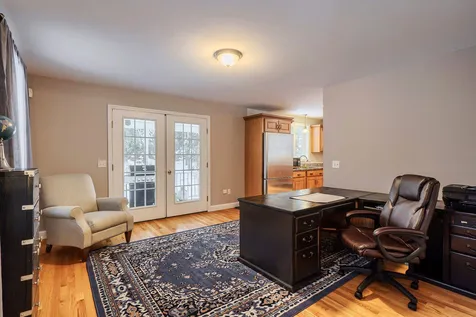 148 Odell Road Sandown NH 03873