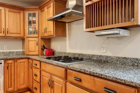 148 Odell Road Sandown NH 03873