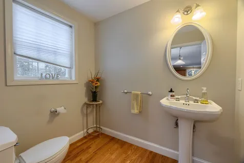 148 Odell Road Sandown NH 03873