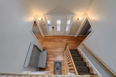 148 Odell Road Sandown NH 03873