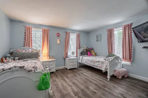 148 Odell Road Sandown NH 03873