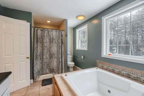148 Odell Road Sandown NH 03873