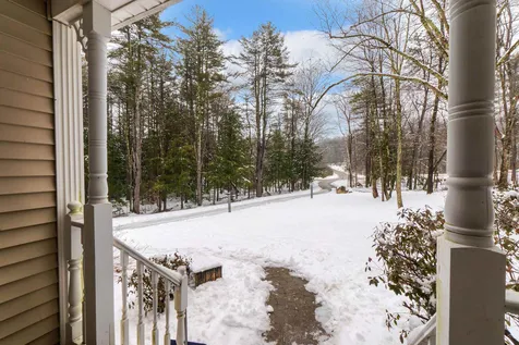 148 Odell Road Sandown NH 03873