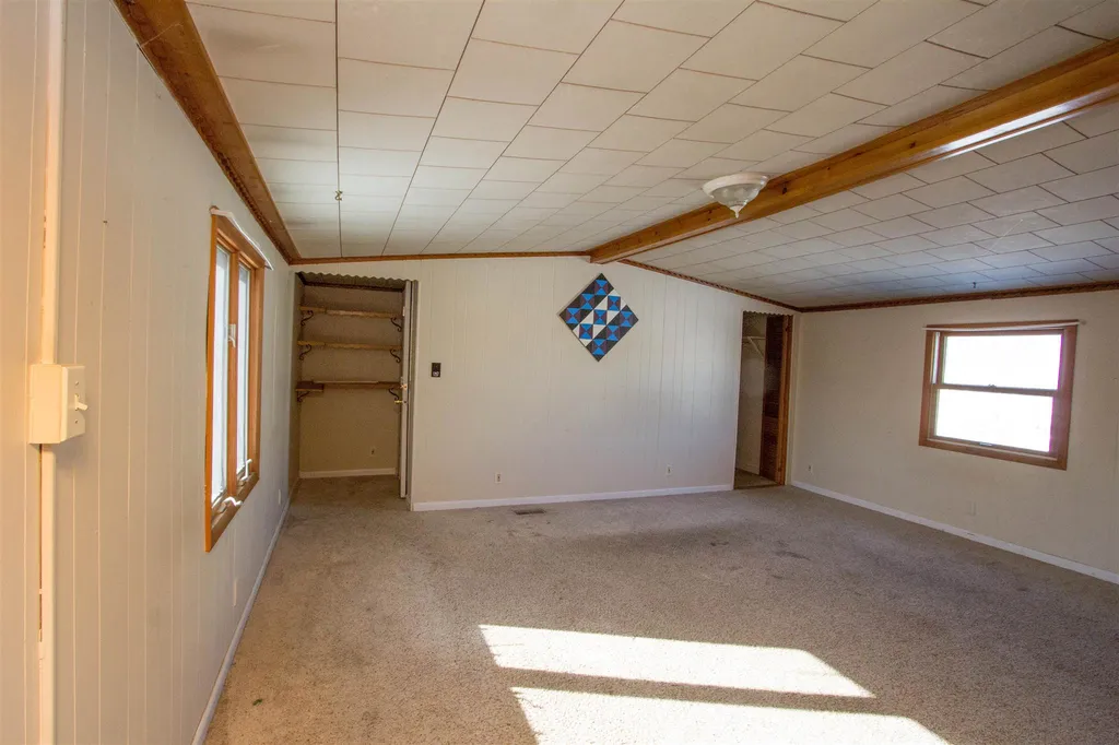 28 Greenwich Street Swanton VT 05488