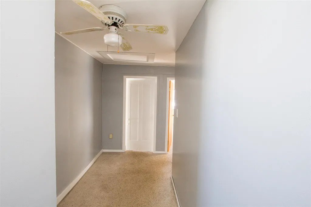 28 Greenwich Street Swanton VT 05488