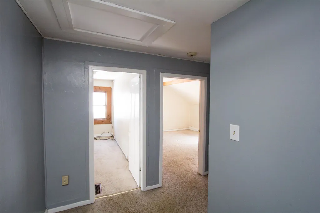 28 Greenwich Street Swanton VT 05488