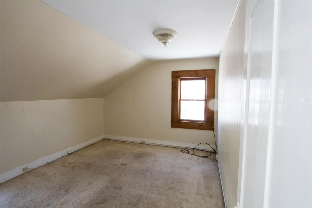 28 Greenwich Street Swanton VT 05488