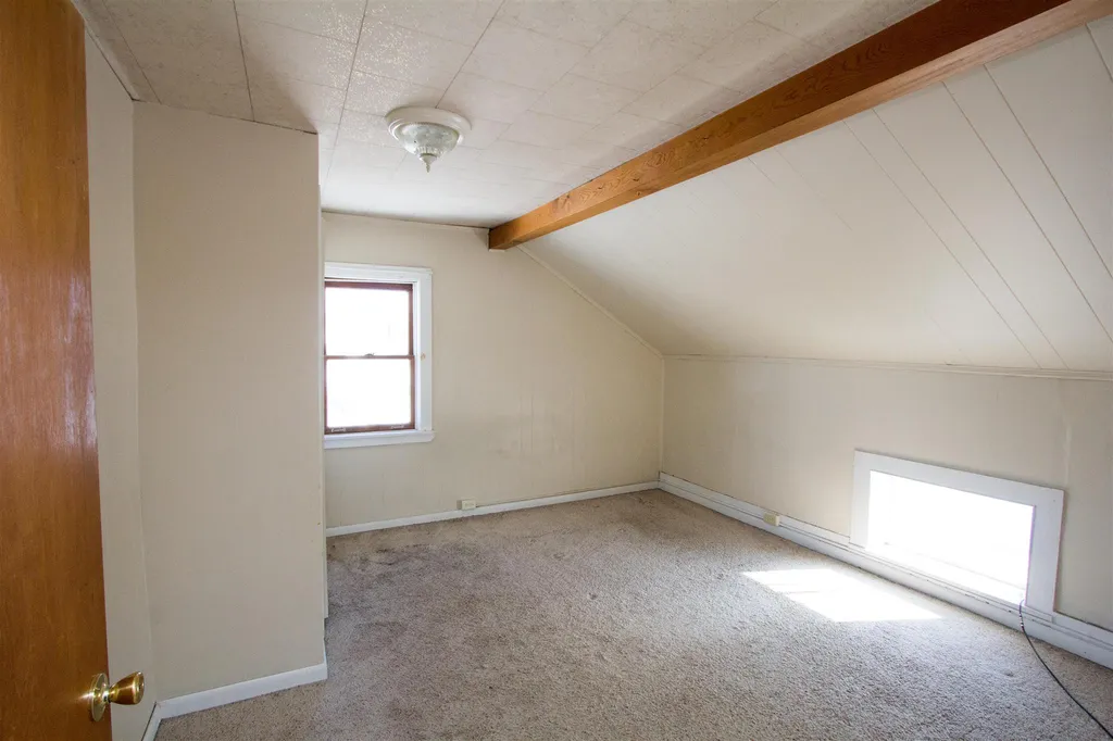 28 Greenwich Street Swanton VT 05488