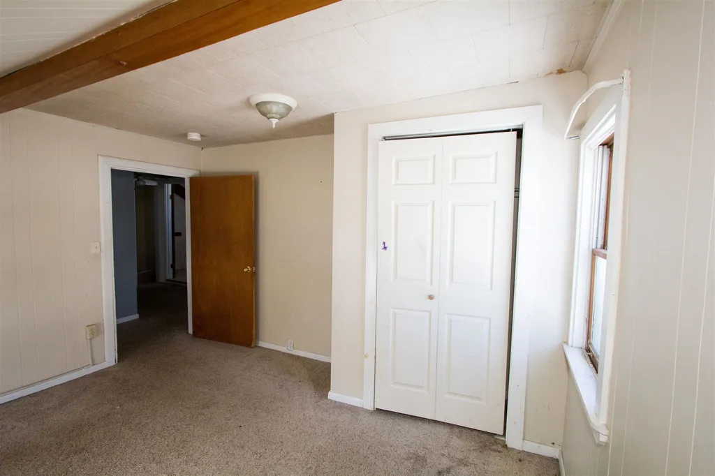 28 Greenwich Street Swanton VT 05488