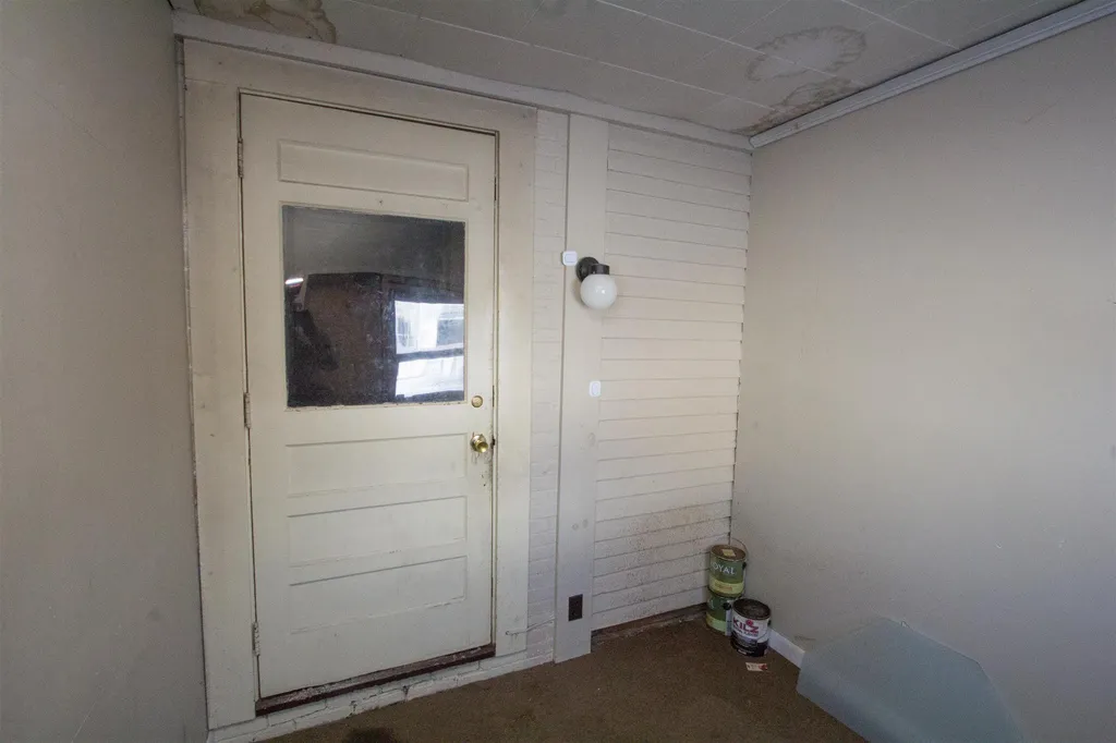 28 Greenwich Street Swanton VT 05488