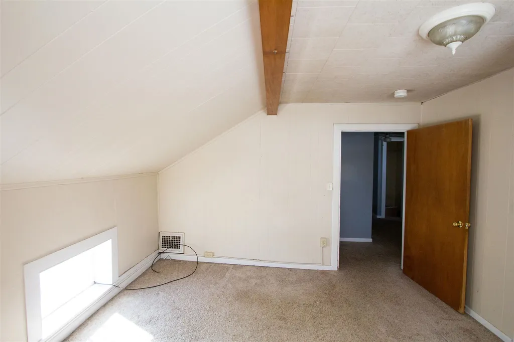 28 Greenwich Street Swanton VT 05488
