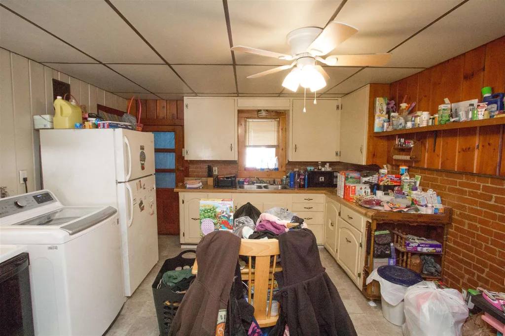 28 Greenwich Street Swanton VT 05488