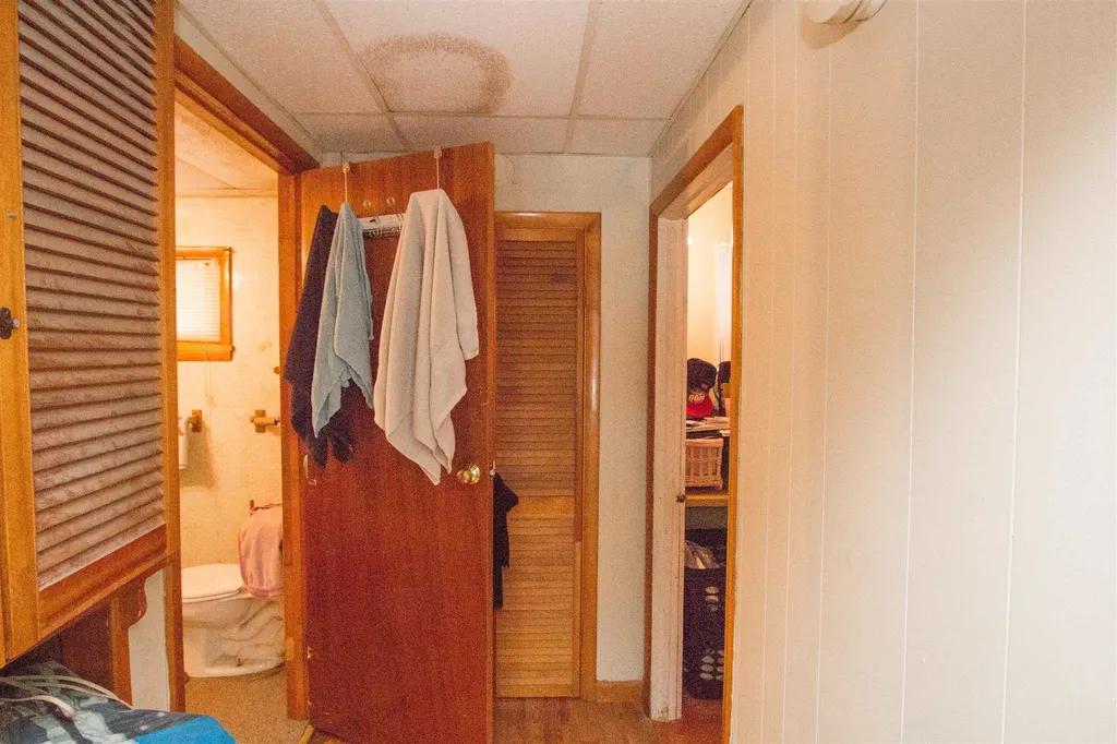 28 Greenwich Street Swanton VT 05488