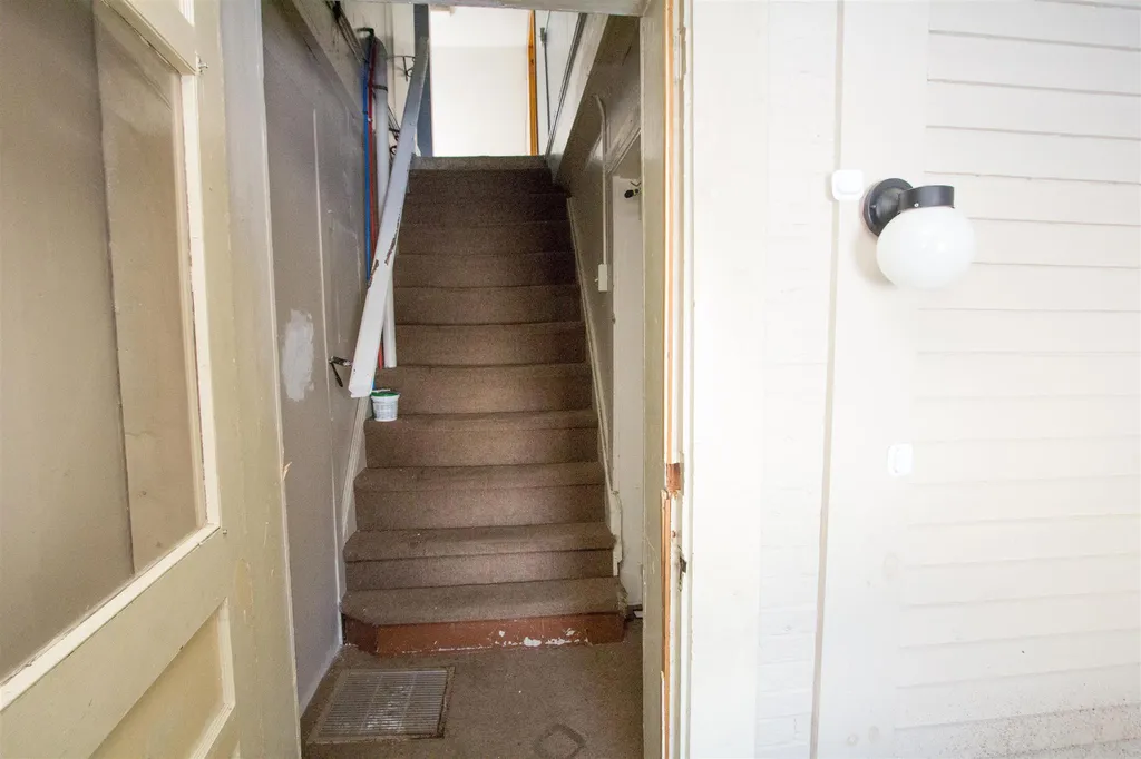 28 Greenwich Street Swanton VT 05488