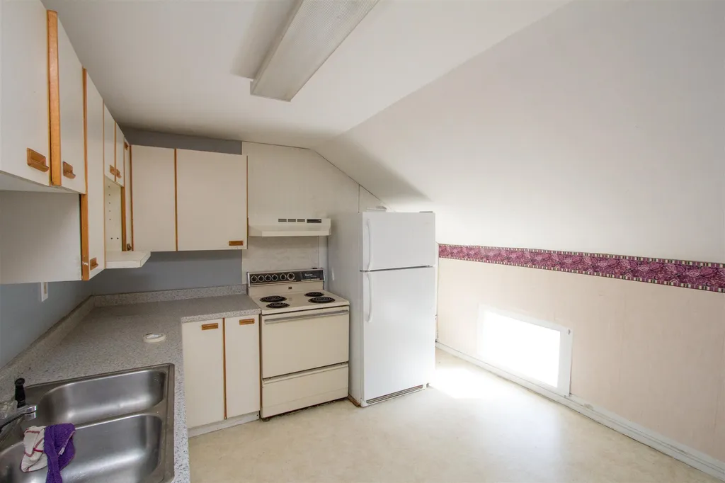 28 Greenwich Street Swanton VT 05488