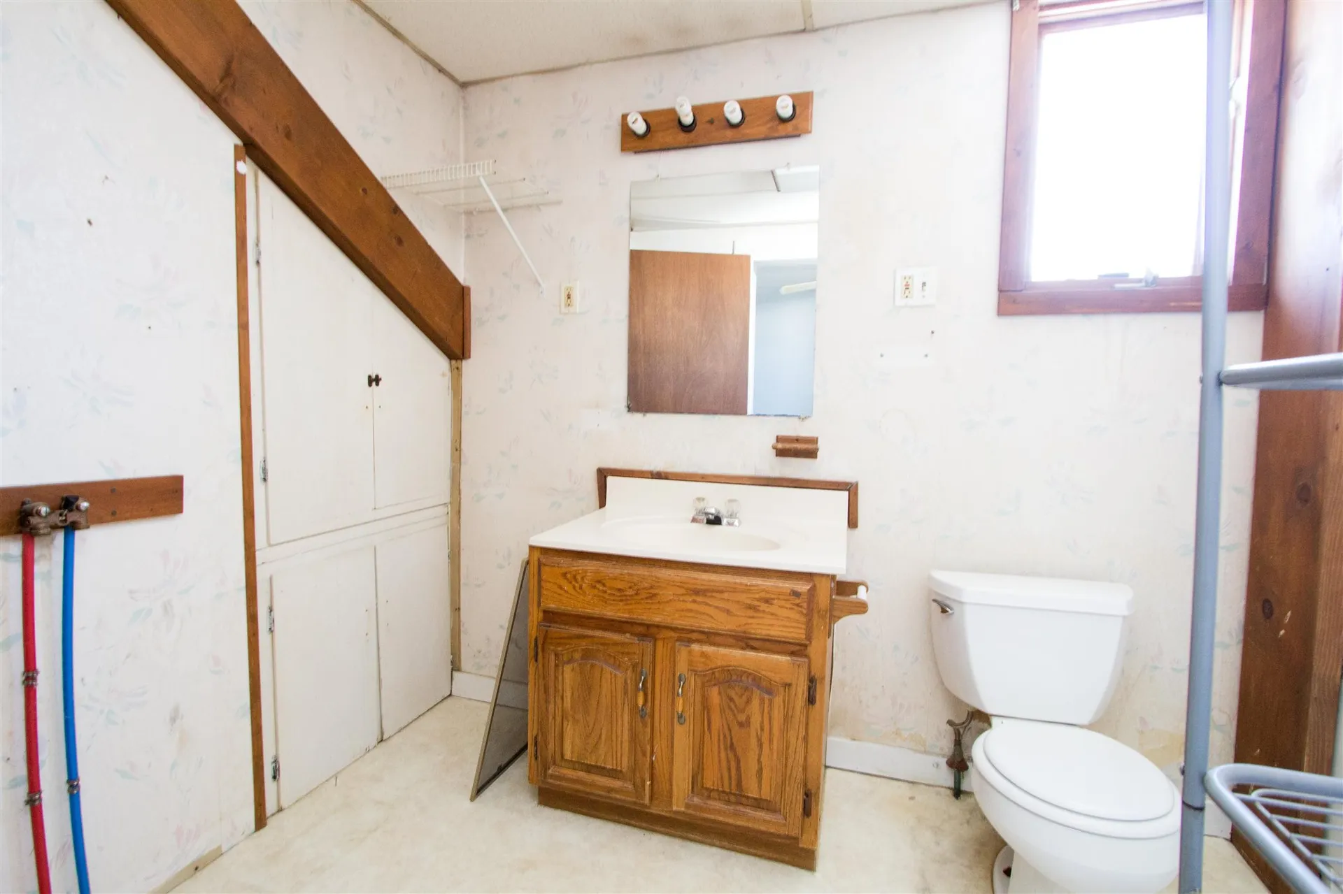 28 Greenwich Street Swanton VT 05488