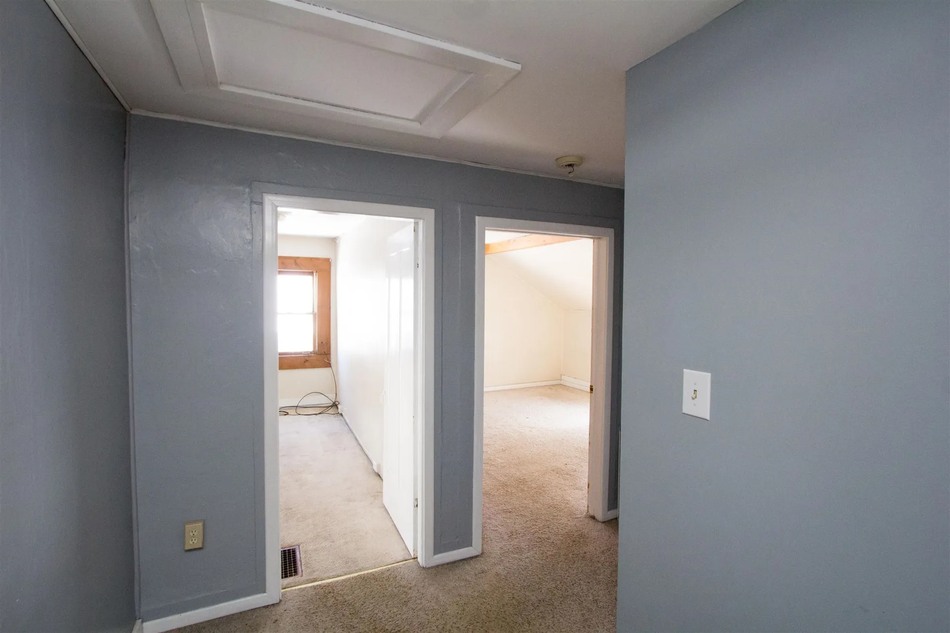 28 Greenwich Street Swanton VT 05488