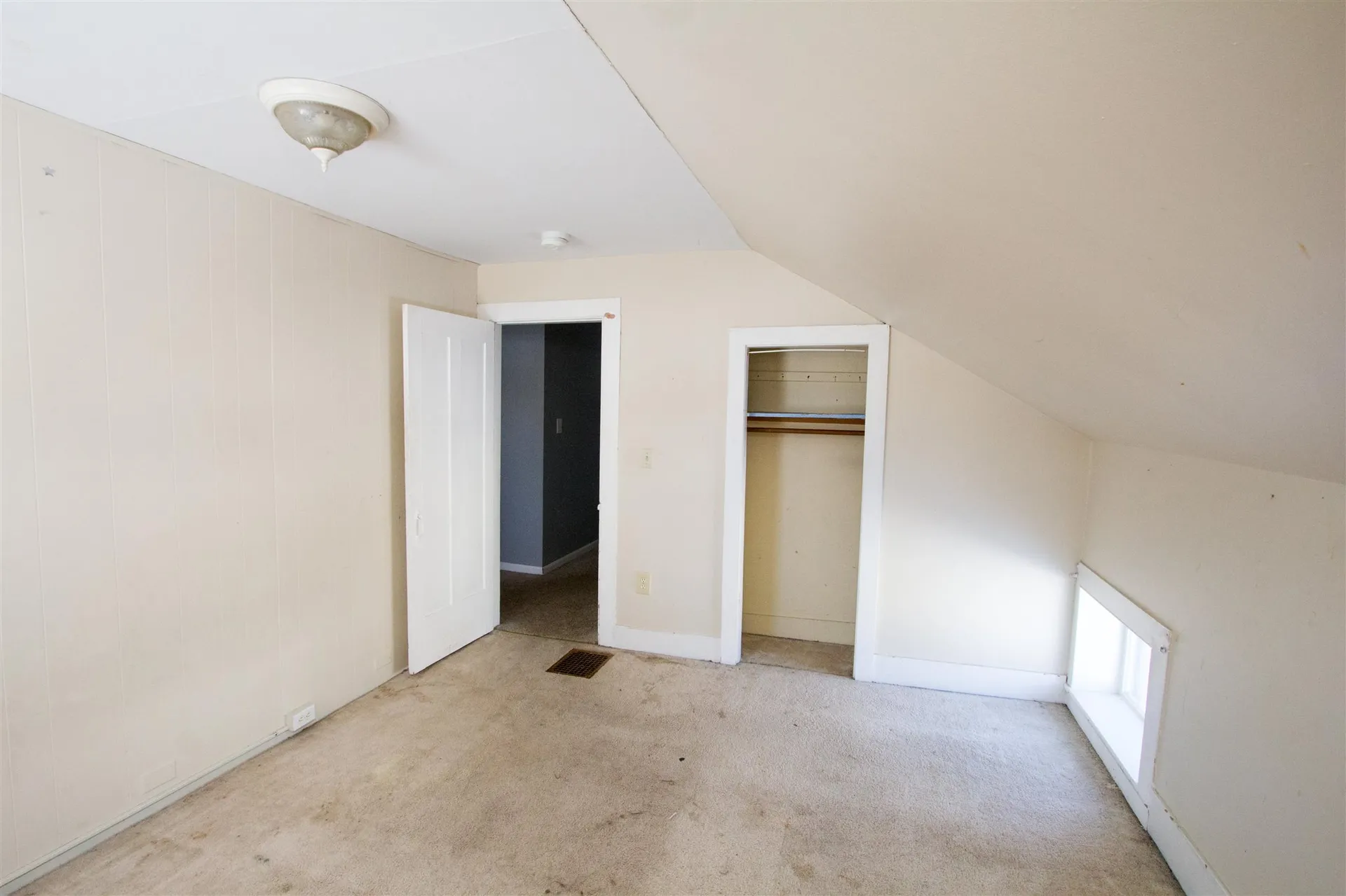 28 Greenwich Street Swanton VT 05488