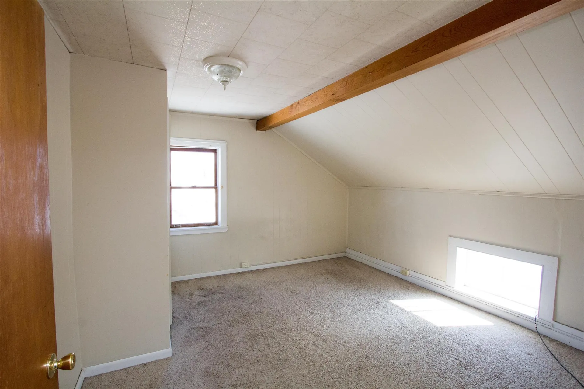 28 Greenwich Street Swanton VT 05488