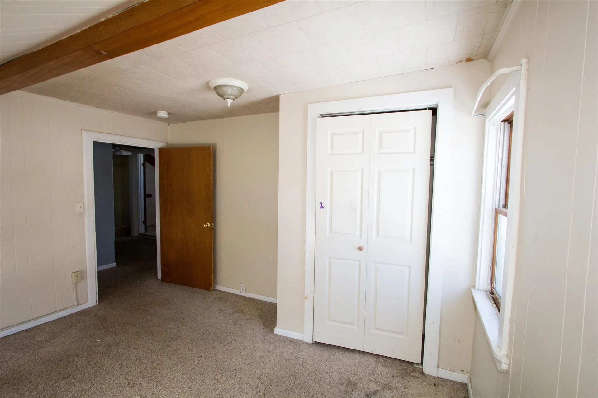28 Greenwich Street Swanton VT 05488