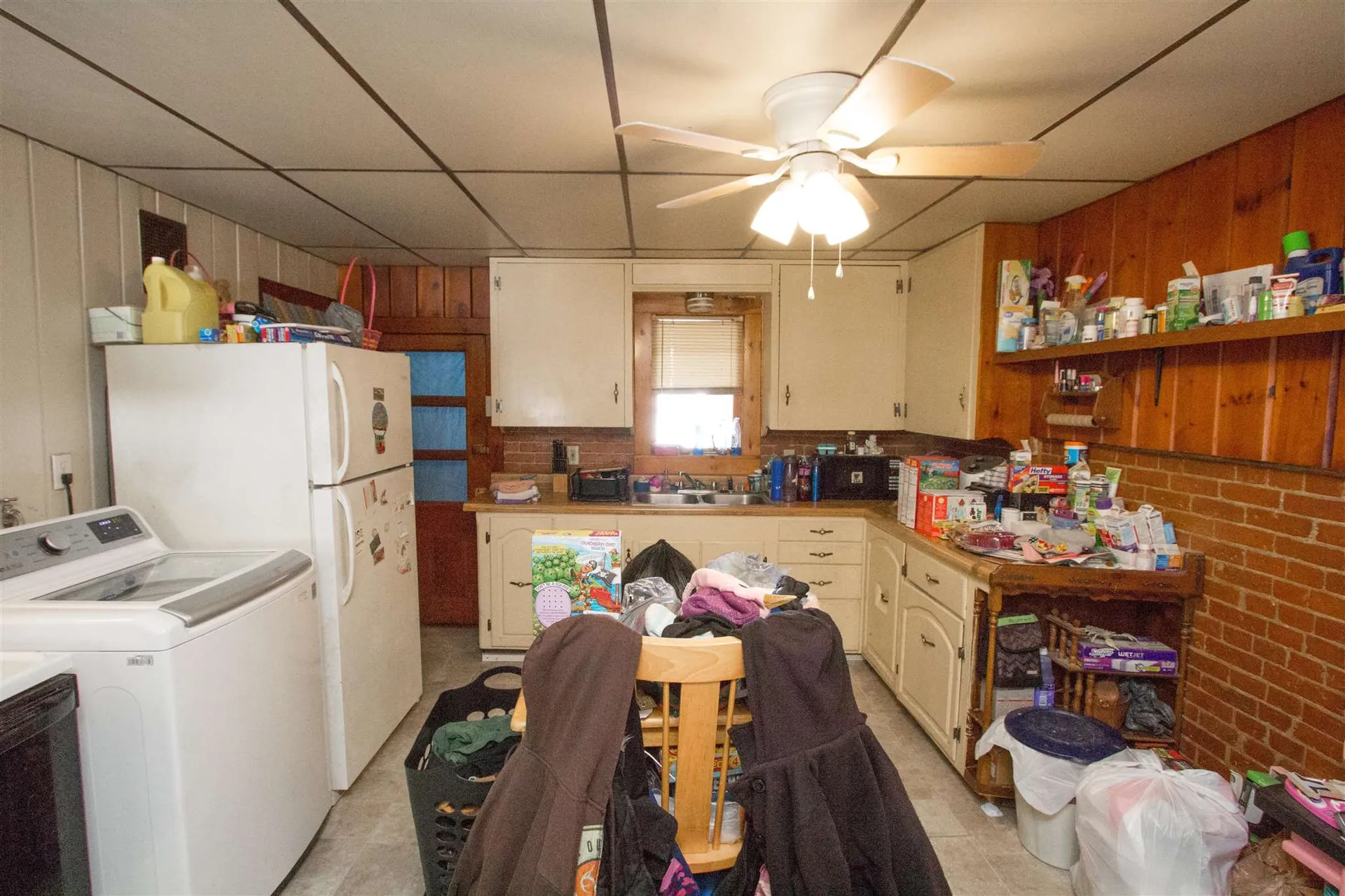 28 Greenwich Street Swanton VT 05488