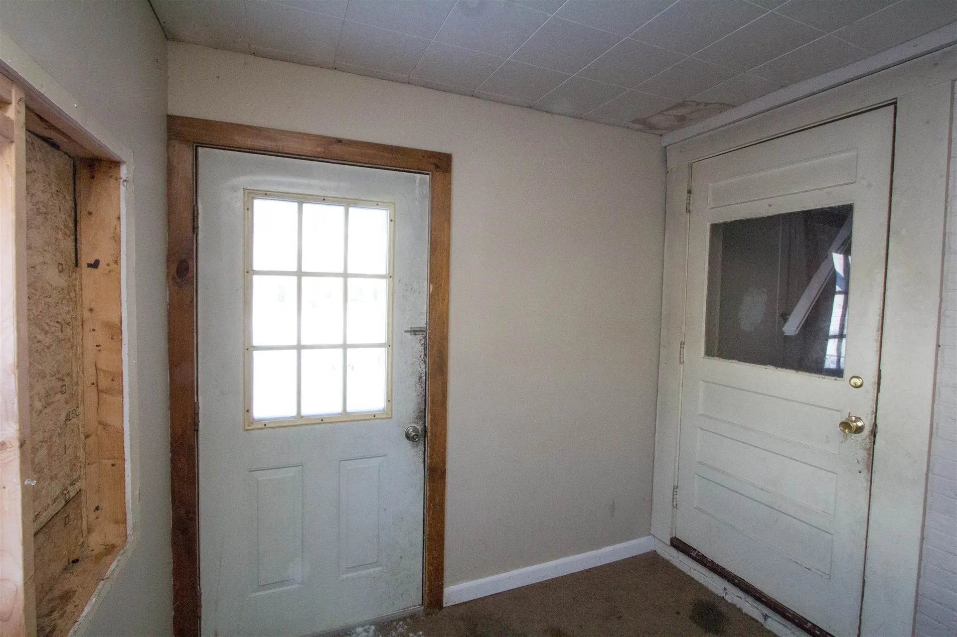 28 Greenwich Street Swanton VT 05488