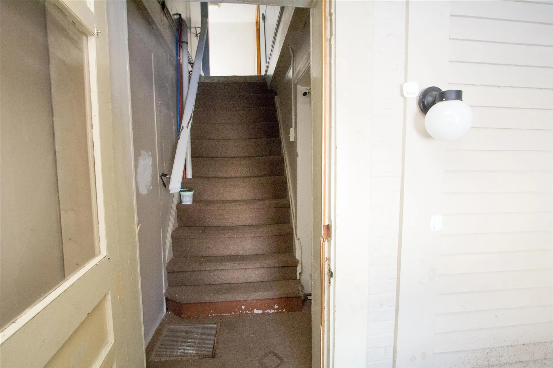 28 Greenwich Street Swanton VT 05488