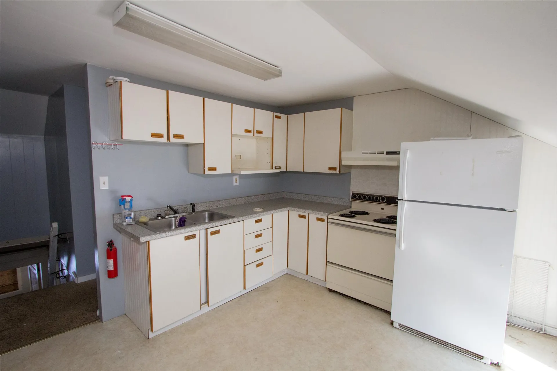 28 Greenwich Street Swanton VT 05488