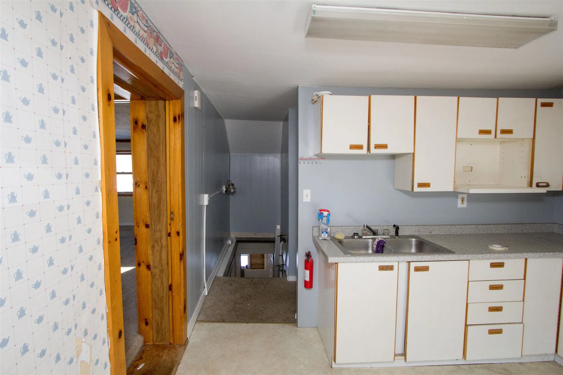 28 Greenwich Street Swanton VT 05488