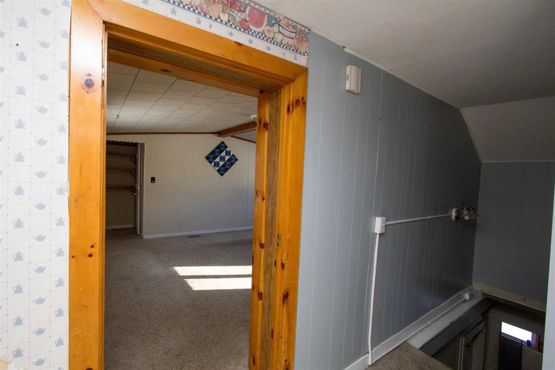 28 Greenwich Street Swanton VT 05488
