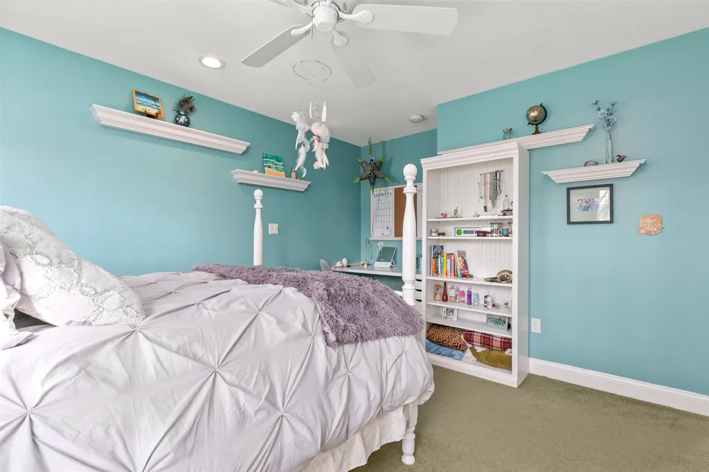 123 Perkins Road Madbury NH 03823