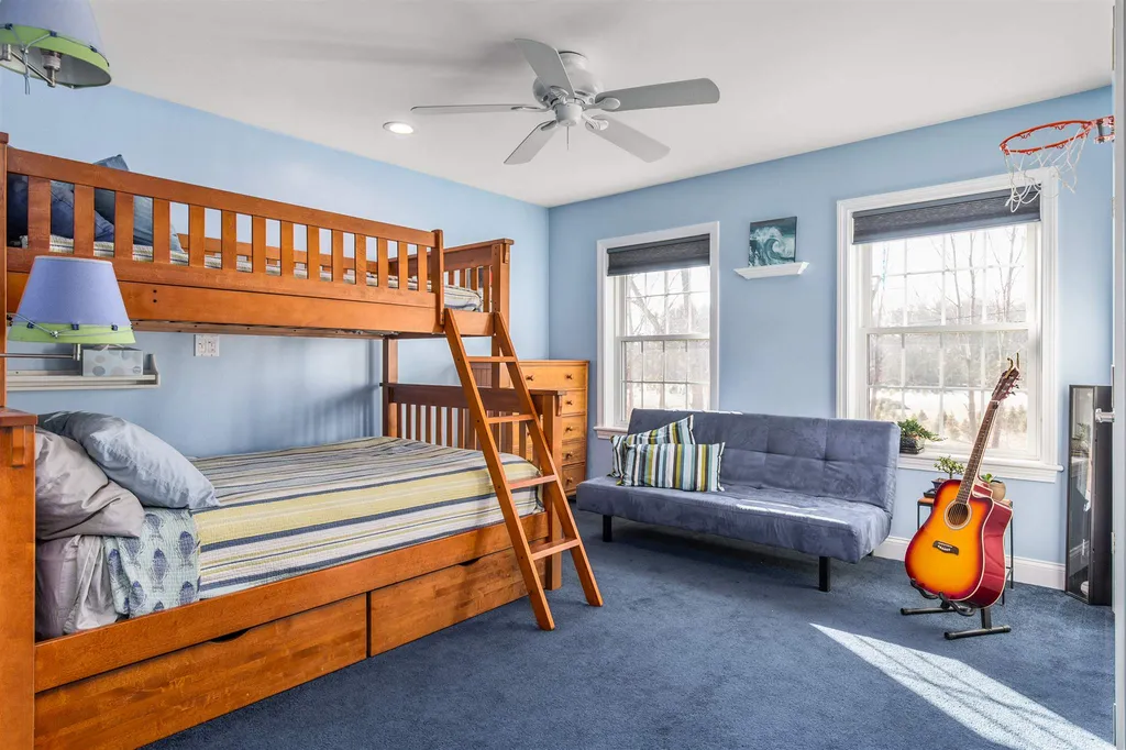 123 Perkins Road Madbury NH 03823