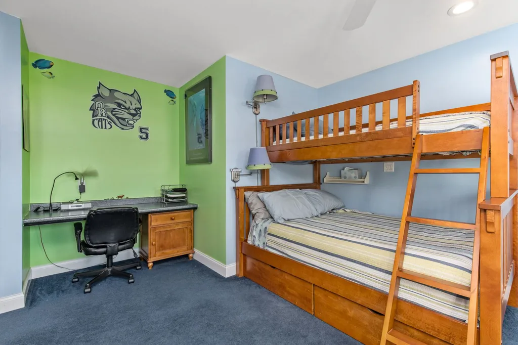 123 Perkins Road Madbury NH 03823