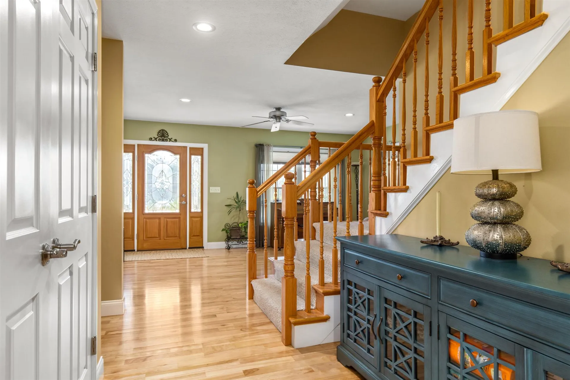 123 Perkins Road Madbury NH 03823