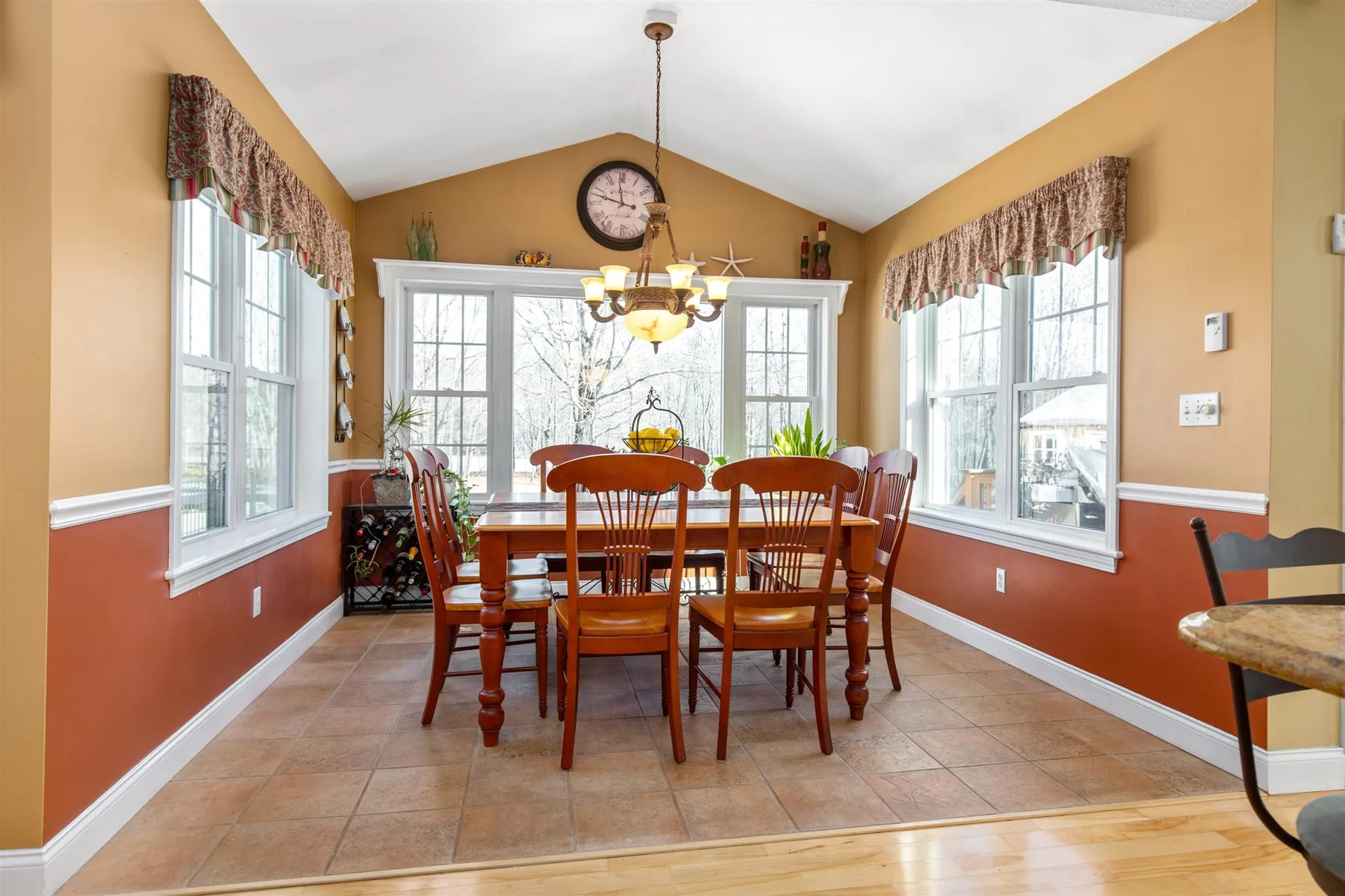 123 Perkins Road Madbury NH 03823