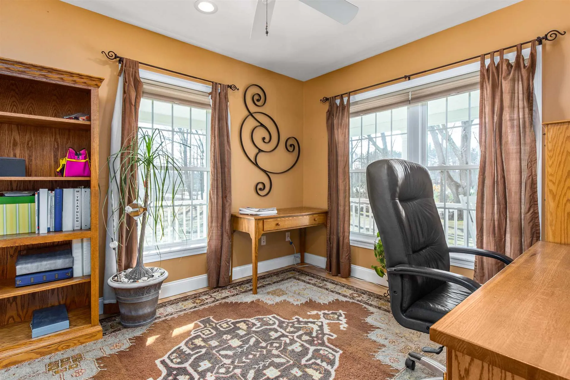 123 Perkins Road Madbury NH 03823