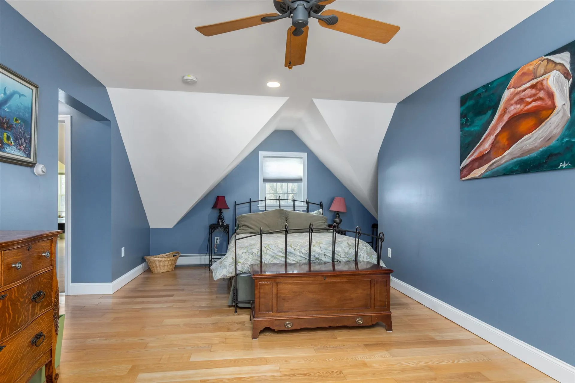 123 Perkins Road Madbury NH 03823